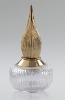 perfume bottle