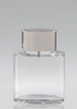 perfume bottle