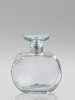 perfume bottle