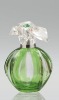 perfume bottle