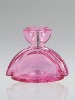 perfume bottle