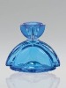 perfume bottle