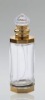 perfume bottle