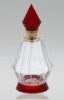 perfume bottle