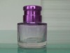 perfume bottle