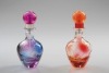 perfume bottle