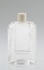 perfume bottle