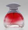 perfume bottle