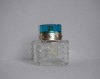 perfume bottle