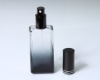 perfume bottle