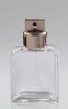 perfume bottle