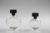 perfume bottle