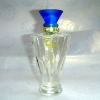 perfume bottle