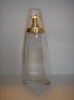 perfume bottle