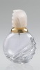 perfume bottle