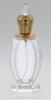 perfume bottle