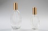 perfume bottle