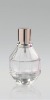 perfume bottle