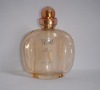 perfume bottle