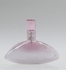 perfume bottle