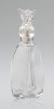 perfume bottle