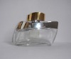 perfume bottle