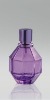 perfume bottle