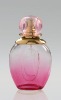 perfume bottle