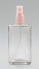 perfume bottle