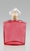 perfume bottle