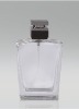 perfume bottle