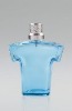 perfume bottle