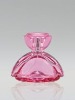 perfume bottle