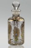 perfume bottle