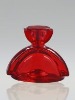 perfume bottle