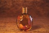 perfume bottle