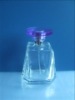 perfume bottle