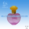 perfume bottle