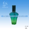 perfume bottle