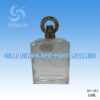 perfume bottle