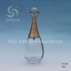 perfume bottle