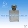 perfume bottle