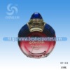 perfume bottle