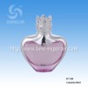 perfume bottle