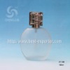 perfume bottle