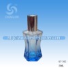 perfume bottle