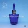 perfume bottle