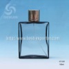 perfume bottle