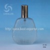 perfume bottle