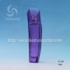 perfume bottle